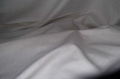 OFF WHITE SILK TUSSAH TWEED FABRIC, 115 cm wide,SOLD PER METRE, NEW, AUST