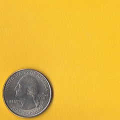 5 Yards Marine Vinyl Fabric | Boat & Auto & Furniture Upholstery | 29 Colors