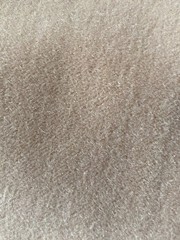 S. Harris Ankara Mohair Upholstery Fabric In Pink Quartz 17.5+/- Yards