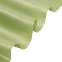Sage Green SATIN FABRIC 54″ x 10 yard DIY Wedding Party Crafts Sew Decorations