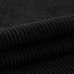 DIY Corduroy Fabric 59″ (150cms) Wide Material Dressmaking / Clothing 0.5M