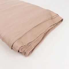 Nude 60″ x 10 yards 4-Way Stretch Spandex Fabric Bolt Wedding Party Crafts