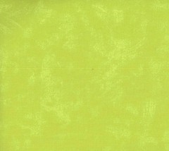 Cloudy Tonal 4 x 4 squares 70 pc
