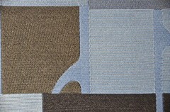 Upholstery Fabric by the Yard Pillow Cushion Bedding Bags Furniture Crafts