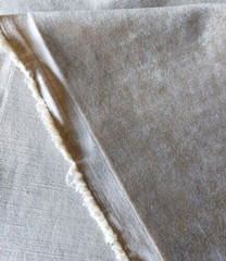 Monarch Velvet by Warwick. Width : 149 cm Length : 3.50 metres
