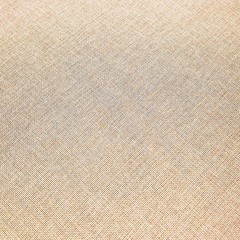 54″ x 10 yards Natural Faux Burlap Fabric Roll Wedding Party Events Decorations