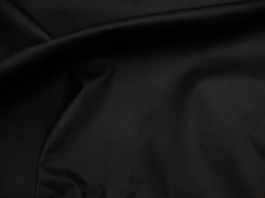 Vinyl Black Champion upholstery fabric per yard 55″wide Rolled