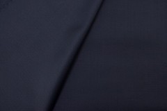 Luigi Botto 2m vest/jacket/suiting fabric 260Gr/Ml – HBLTK1036