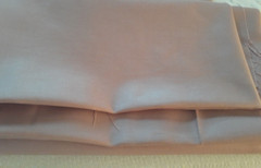 Dusty Mauve Pink Cotton or blend Sturdy Med Weight FABRIC 55″ x 2.3 Yds