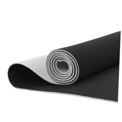 Kefly Mesh Headliner Fabric with Foam Backing, Auto 54″ L × 60″ W Black