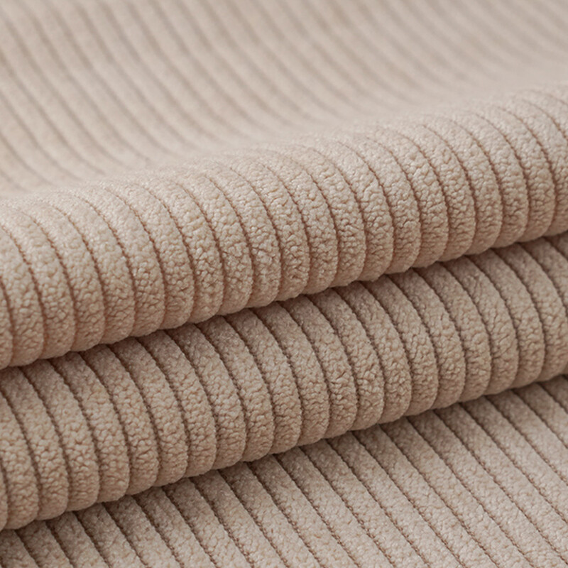 Corduroy Fabric 59″/150cm Wide Material Dressmaking / Clothing DIY Half Meter