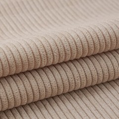 DIY Corduroy Fabric 59″ (150cms) Wide Material Dressmaking / Clothing 0.5M