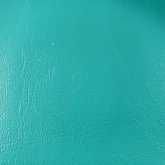 PROFESSINAL GRADE GREEN TEAL MARINE VINYL UPHOLSTERY FABRIC 54″ BY THE YARD
