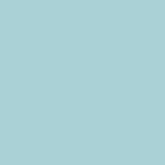 4 Fat Quarters Bundle Riley Blake Confetti Quilt Cottons Solids Teal/Aqua