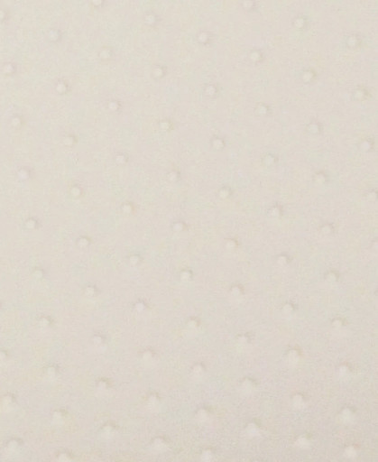 Vinyl Upholstery Embossed PERFORATED LOOK Fabric Fake Leather 54″” W. 5 Yards