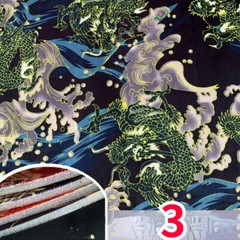 Auto Car Headlining Fabric Foam Backed DIY ABC Pillar Upholstery Cloth Decor