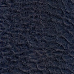 Soft PU Elephant Skin Faux Leather Leatherette Upholstery Furnishing Fabric 54″w