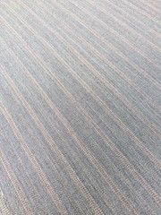 Tailor Closeout! Vintage 1991 Wool herringbone suiting fabric! 4+ Yds!