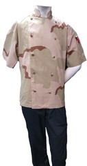 300 Yard roll 3 COLOR DAY DESERT Camo Nyco Ripstop 60″ wholesale Brand New OEM
