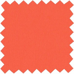 Scuba Techno 280 GSM Knit Fabric Stretch Dress Sewing Ponte