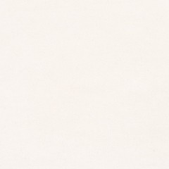 Acacia Pearl White Machine Washable Denim Canvas Upholstery Fabric by the Yard