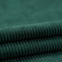 DIY Corduroy Fabric 59″ (150cms) Wide Material Dressmaking / Clothing 0.5M