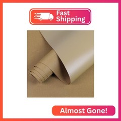 Goldwheel 1Yard (36x60inch) Marine Outdoor/Indoor Awning Canvas Fabric 600 Denie