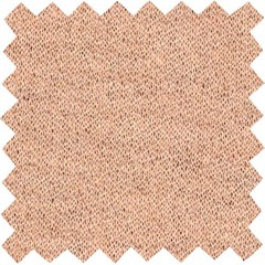 Phoenix Knit Fabric – Stretch, Soft Mesh Apparel Sewing