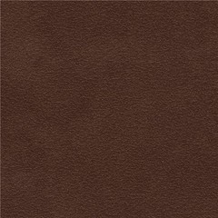 AC Daytona Stain Resistant Microsuede Upholstery Fabric by The Yard