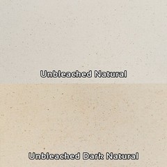 100% Hemp 12 Ounce Canvas by the Yard (59 Inches Wide)