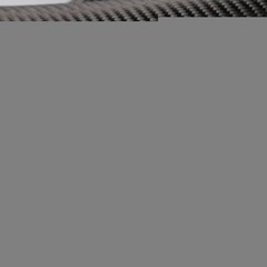 5/10 FT x 8” Real Carbon Fiber Fabric Cloth Roll 3k 200gsm Twill Weave Black