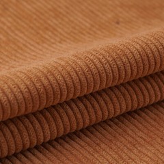 DIY Corduroy Fabric 59″ (150cms) Wide Material Dressmaking / Clothing 0.5M