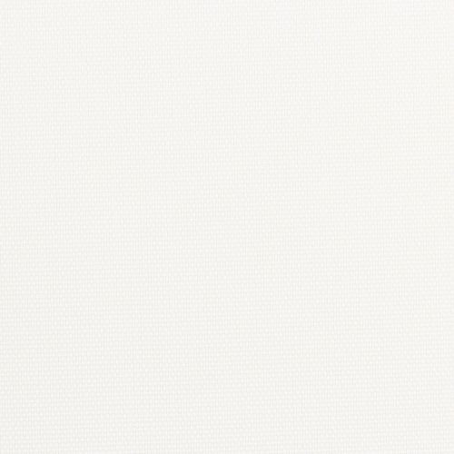 Phifertex® Standard White 000 54″ Indoor/Outdoor Fabric