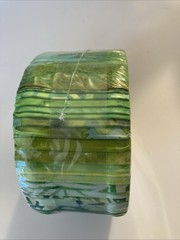 jelly roll fabric 40 2.5 strips