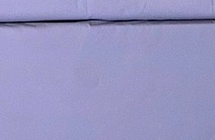 CANVAS FABRIC 100% COTTON MADE IN USA COLOR LAVENDER 7 OZS 59″ WIDE BY THE YARD