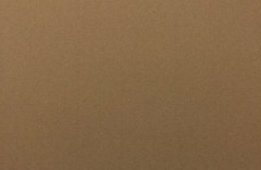WEATHER BLOCK PLUS TAUPE OUTDOOR RV FURNITURE AWNING CANVAS FABRIC BY YARD 60″W
