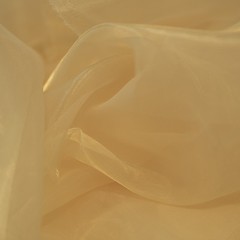 Organza Fabric 55″ Wide Japanese High Quality Sheer Draping Craft Party Wedding