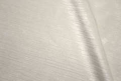 VELUXE Soft Velvet Fabric – Premium Quality by Fabrics Star