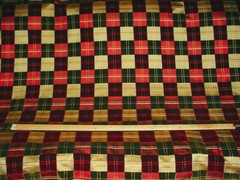 9-3/4Y Kravet Lee Jofa 2003176 Newport Silk Velvet Drapery Upholstery Fabric