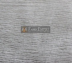 Grade 40, 100% Pure/Natural/Bleached Cheesecloth Cotton Fabric