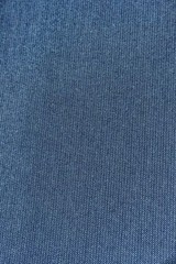 SUNBRELLA SPECTRUM INDIGO 48080 UPHOLSTERY FABRIC WATER STAIN REPELLENT 55″ WIDE