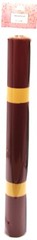 Belagio Enterprises 3pcs Pre-Cut Vinyl Fabric (17″x36″) | BPV
