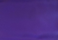 Vinyl Faux Leather Perforated Purple commercial upholstery fabric 55″ rolled