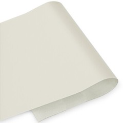 54″ Wide Marine Vinyl Fabric Faux Leather Boat Auto Furniture Upholstery Repair