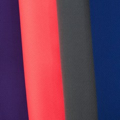 DriCloth Microfiber Jersey Fabric Athletic Polyester Spandex 60″ Wide Sold BTY