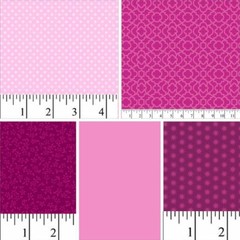 CREATIVE CUTS 1YD – BOX 5