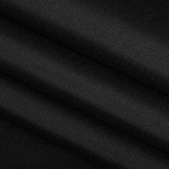 Black 1000denier (1000d) Waterproof Cordura – Heavy Duty Textiles Used For Bags