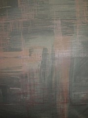 Shimmering Lights Dust Chris Stone
