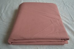 Solid Plain 100%Cotton Fabric 20 Yard NO TARRIF CHARGES 100%✅ ZK_81