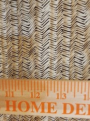 Savanah Sheer Decorating Fabric 100% Polyester By-The-Yard Qty Discounts